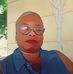 Wanda Carson - Facebook