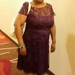 Wanda Carson - @carswand - Instagram