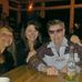 Wanda Carson - Facebook