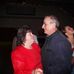 Wanda Carson - Facebook