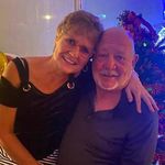 Wanda Carson - @wandacarson4964 - Instagram