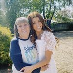 Wanda Carson - @wanda_carson1953 - Instagram