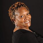 Wanda Carson - @wgwc - Instagram