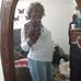 Wanda Carson - Facebook