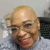 Wanda Carson - Facebook