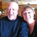 Wanda Carson - Facebook