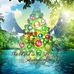 Wanda Carson - Facebook