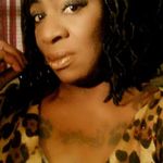 Wanda Carson - @carsonwanda - Instagram