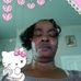Wanda Carson - Facebook
