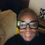 Wanda Carson - @wanda.carson1 - Instagram