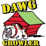 Wanda Carson - @dawggrowler - Instagram