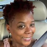 Wanda Carson - @wandacarson - Instagram