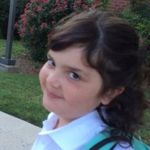 Wanda Carson - @wanda.carson.56 - Instagram