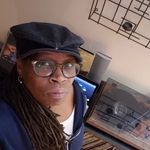 Wanda Carson - @wjc256 - Instagram
