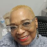 Wanda Carson - @ginoras455 - Instagram