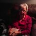 Wanda Carson - Facebook