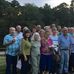 Wanda Carson - Facebook