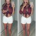 Wanda Carson - Facebook