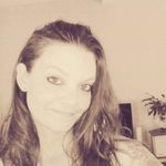 Wanda Carson - @katcarson1820 - Instagram