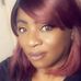 Wanda Carson - Facebook