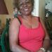 Wanda Carson - Facebook