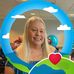 Wanda Carson Dudley - Facebook