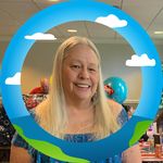 Wanda Carson Dudley - @wanda.c.dudley.9 - Instagram