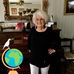 Wanda Carson Fox - Facebook