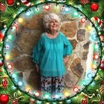 Wanda Carson Fox - @wand.acarsonfox - Instagram