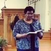 wandacarson28 - @wandacarson28 - TikTok