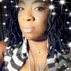 wandacarson846 - @wandacarson846 - TikTok