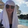 WandaCarson - @wandacarsonugxget - TikTok