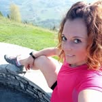 Casanova Wanda - @casanova_wanda_81 - Instagram