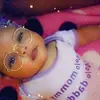 Wanda Casanova432 - @wandacasanova2 - TikTok