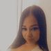 Wanda Casanova - Facebook