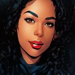 Wanda Casanova - @crazywandy - Instagram