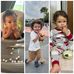 Wanda Casanova - Facebook