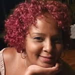 Wanda Casanova - @wanda.casanova.79 - Instagram