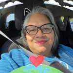 Wanda Casanova - @wandaecl38 - Instagram