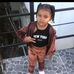Wanda Casanova - Facebook