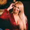 Wanda Casanova 🇻🇪 - @wanda_visage - TikTok