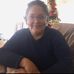 Wanda Rua Casanova - Facebook