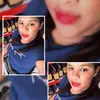 Wanda😘😍😍 - @wandacasanova6 - TikTok