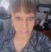 Wanda Yvette Casanova - Facebook