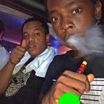 OG Wanda Cash - @og8842 - Instagram