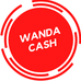 Wanda Cash - Facebook