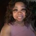 Wanda Cash - Facebook