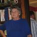 Wanda Cash - Facebook