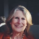 Wanda Cash - @wanda_cash - Instagram