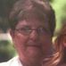 Wanda Cash - Facebook